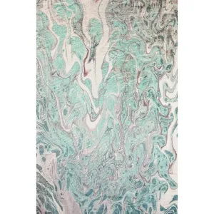 Kikiamo KK9 Seaside Rug