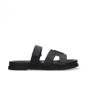 Mindy - Black