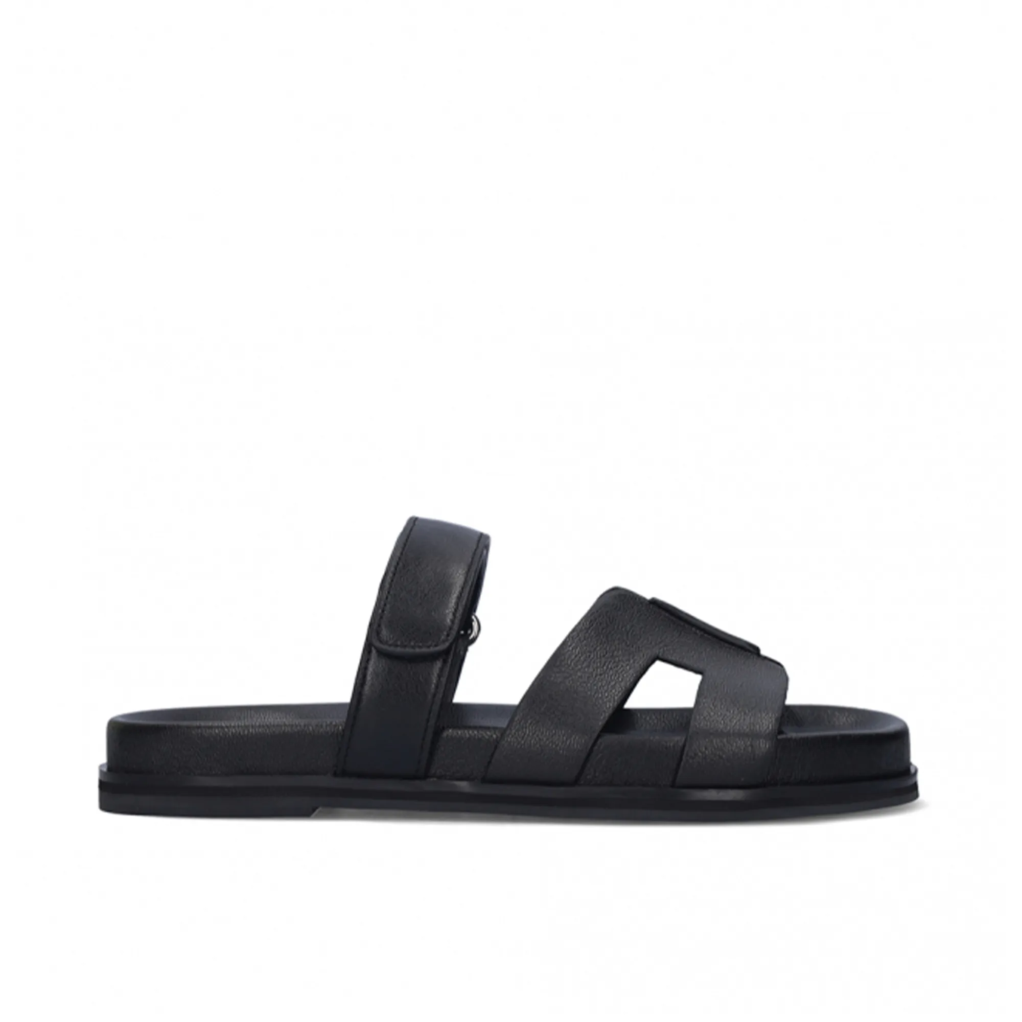 Mindy - Black