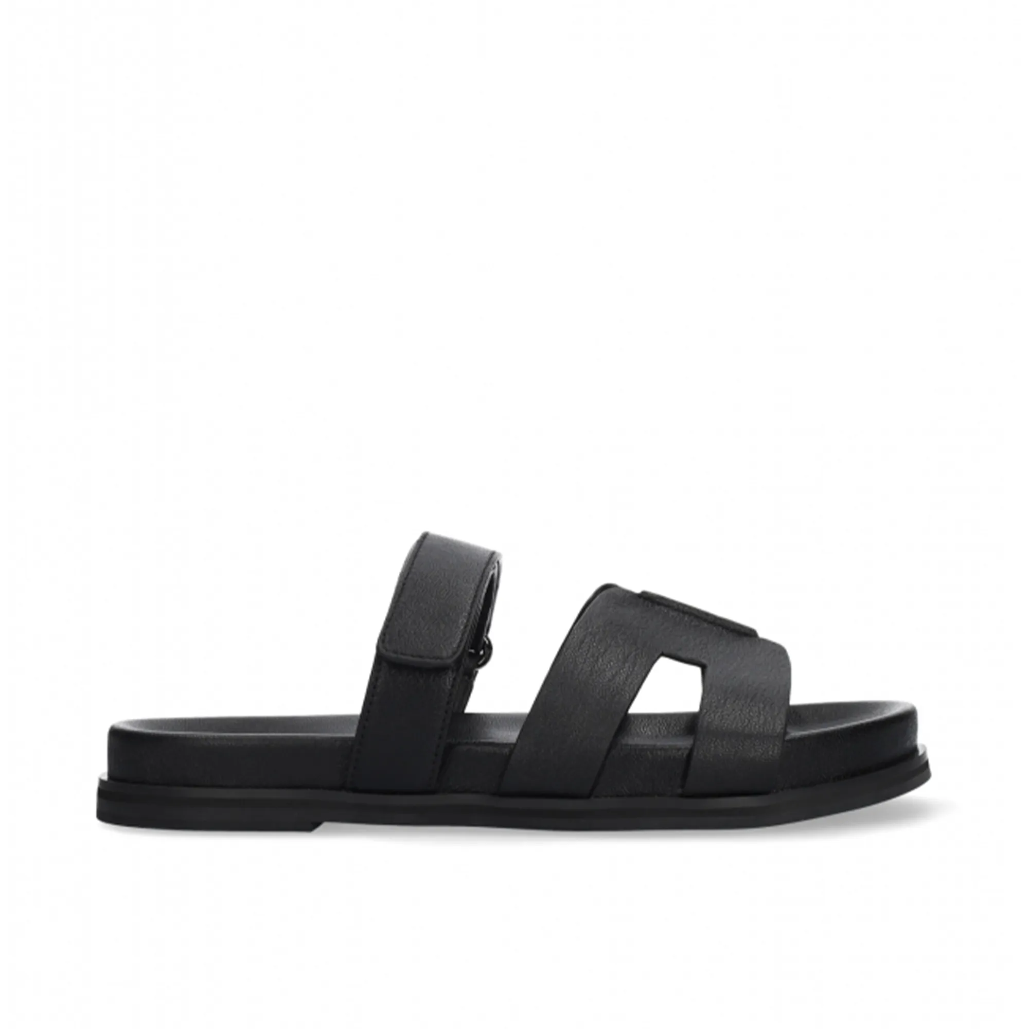 Mindy - Black