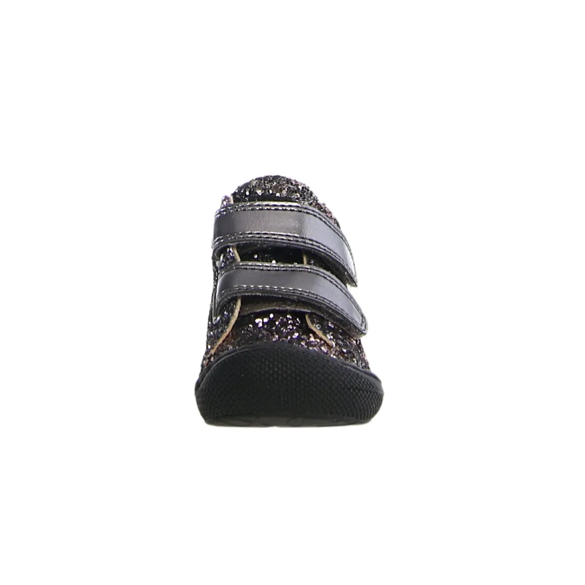 Naturino Toddler's (Sizes 19-22) Cocoon VL Chunky Glitter