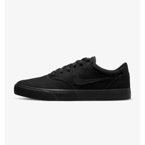 Nike SB Chron 2 Canvas