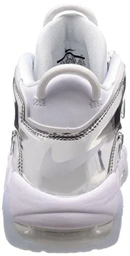 Nike Women's Air More Uptempo