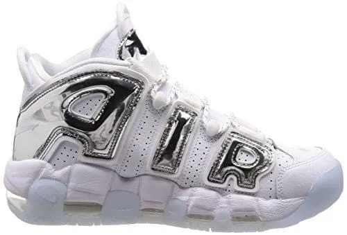 Nike Women's Air More Uptempo
