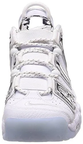 Nike Women's Air More Uptempo