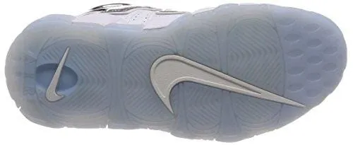 Nike Women's Air More Uptempo