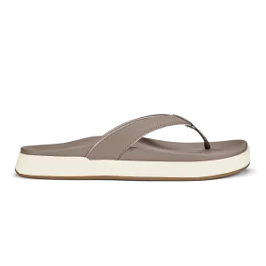 Nu‘a Pi‘o - Warm Taupe