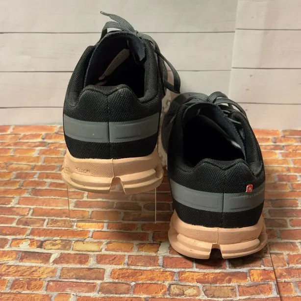On Cloudflow 2.0 Tennis Shoes - Size 7 1/2