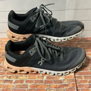 On Cloudflow 2.0 Tennis Shoes - Size 7 1/2