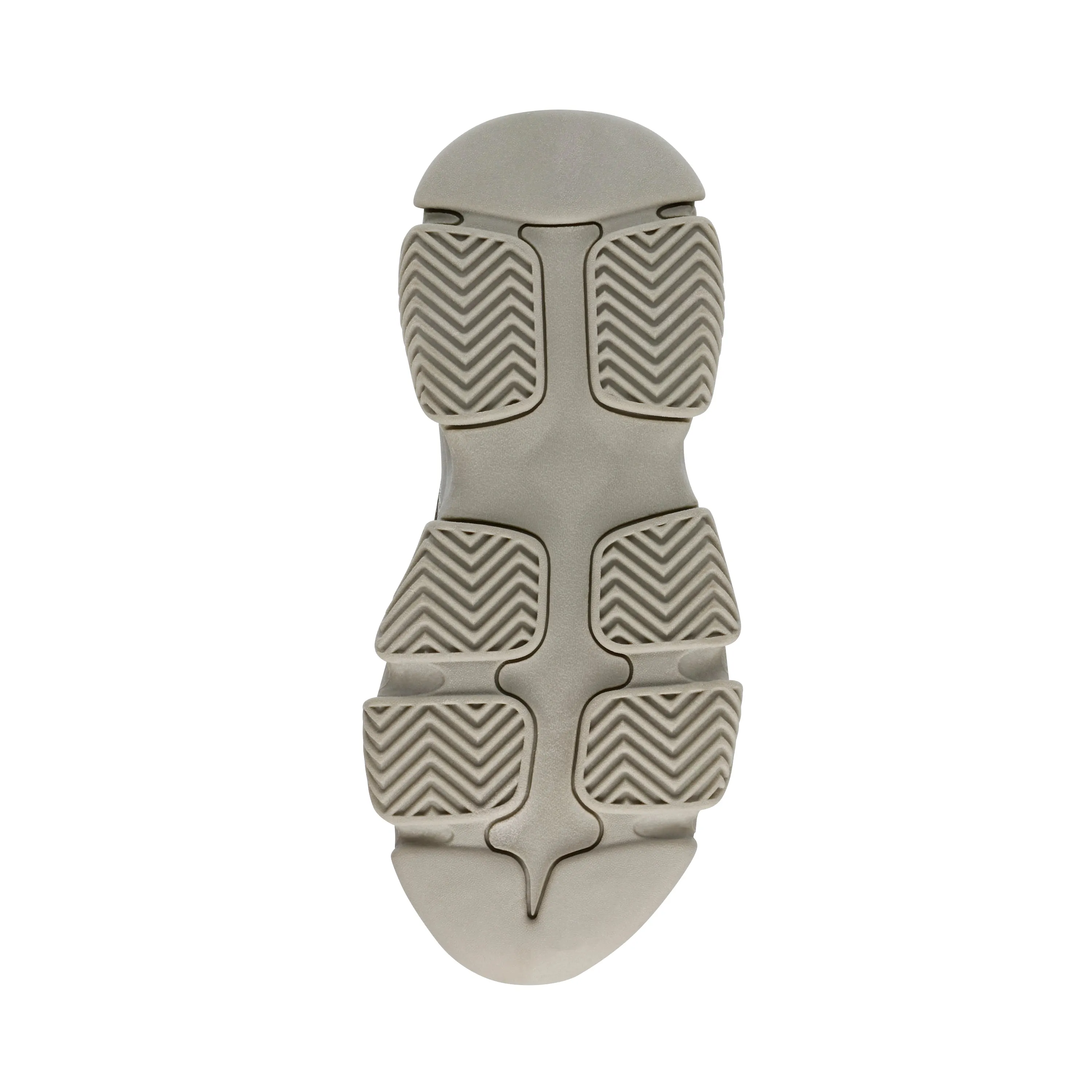 Possession-E Sneaker ABBEY STONE