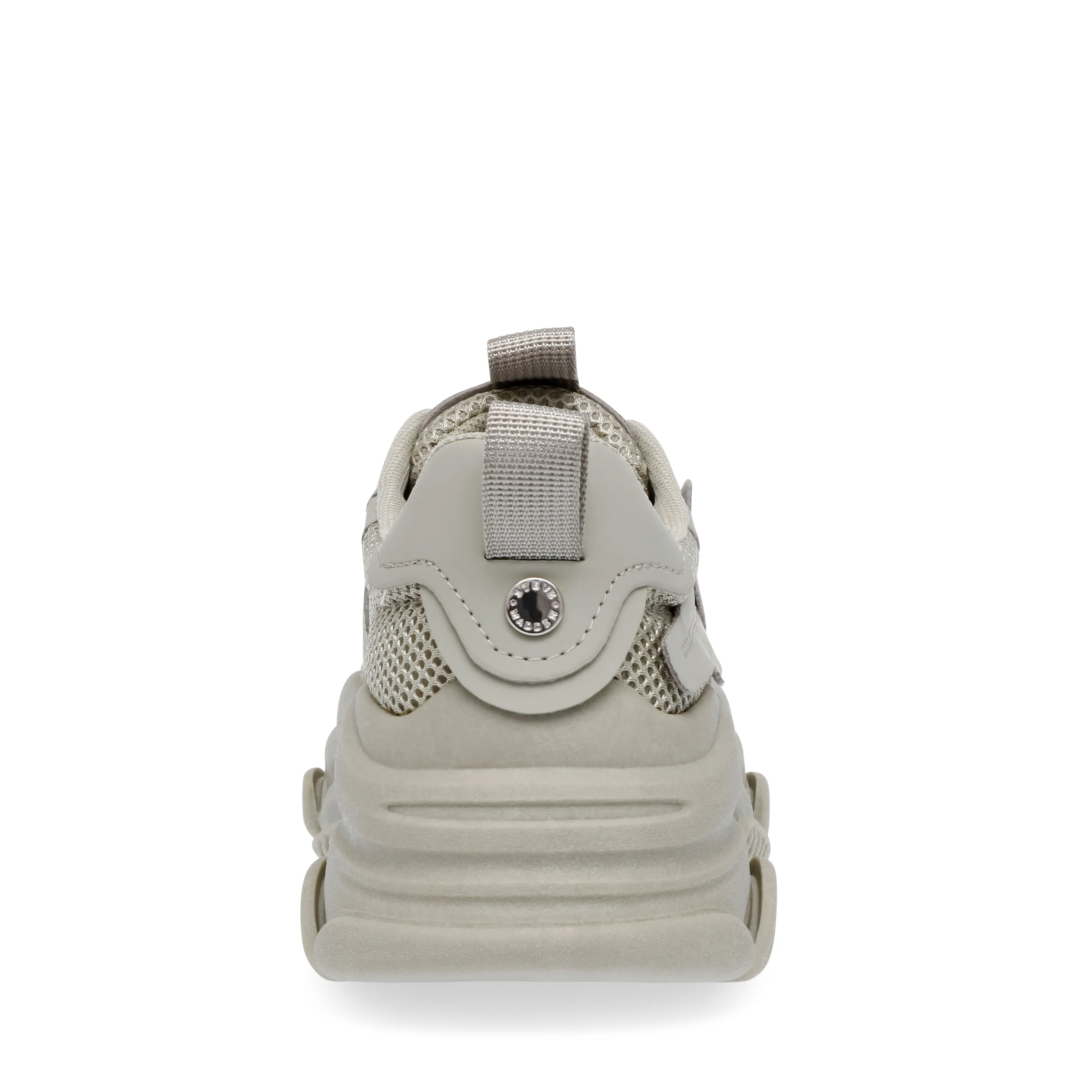 Possession-E Sneaker ABBEY STONE