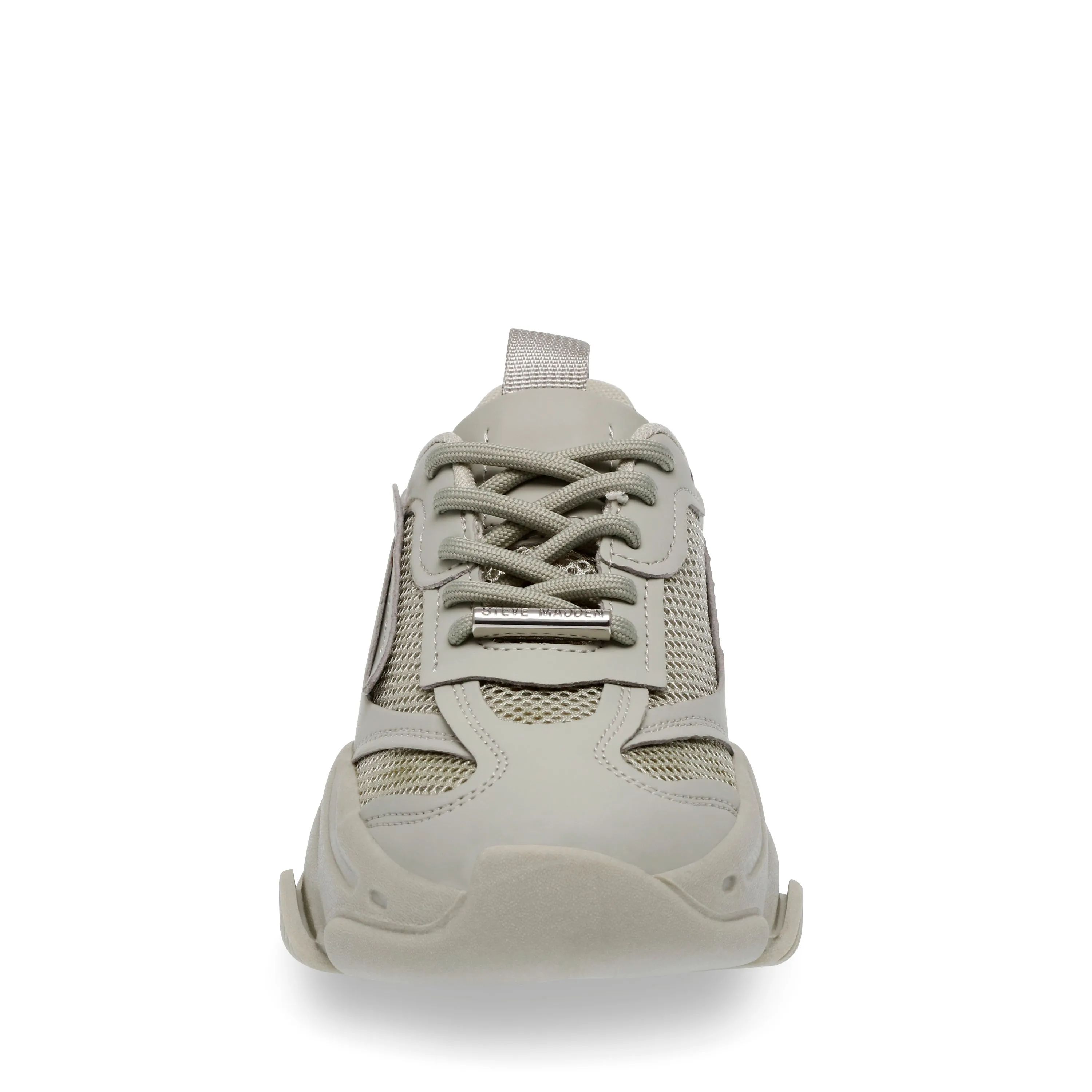 Possession-E Sneaker ABBEY STONE
