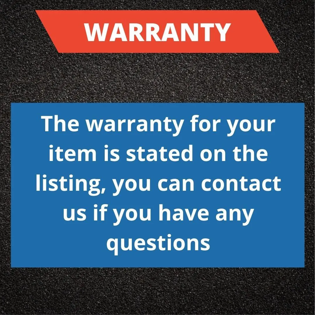 Rear Emergency Parking Brake Shoe Set   Springs for Ford Explorer 2002-2010