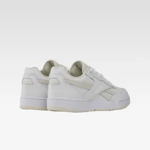 Reebok Footwear  Men's Bb 4000 Ii  Reebok Basketball Ftw Men White M
