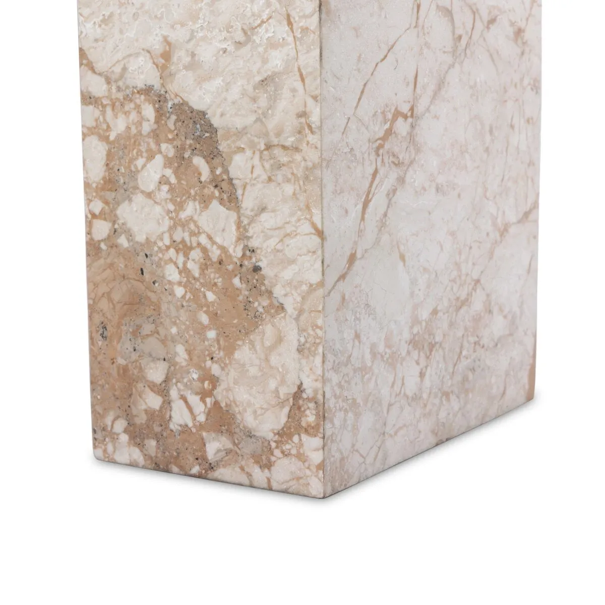 Romano End Table