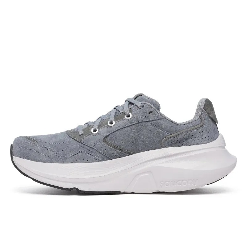 Saucony Men's Guide Metro LE - Cloud
