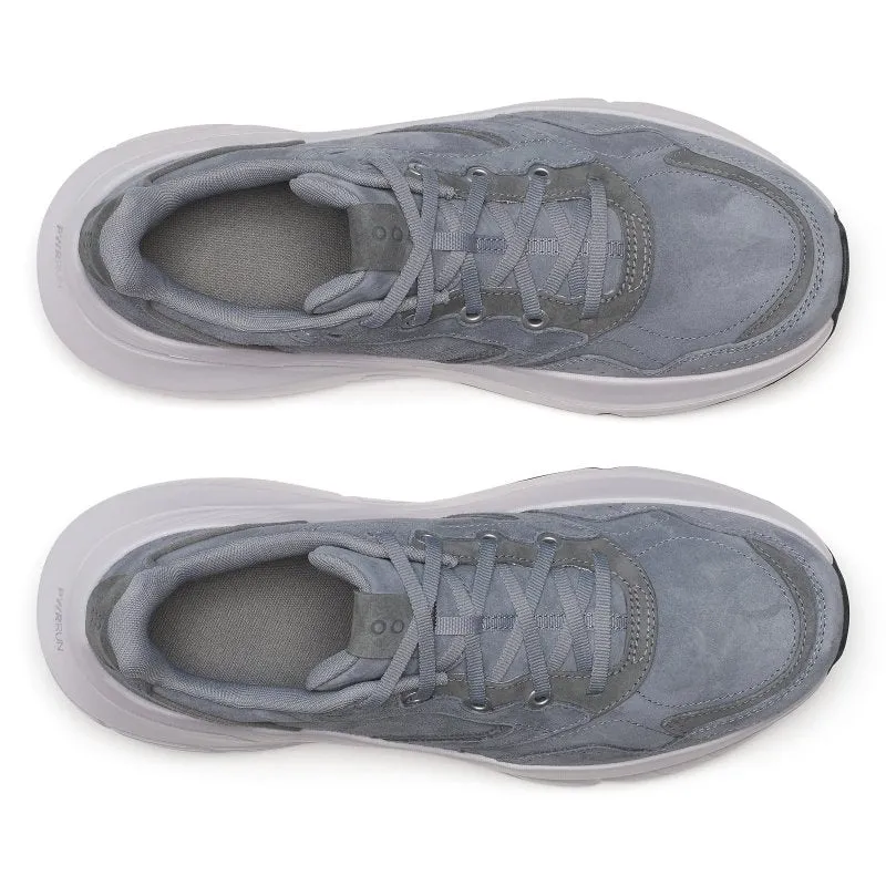 Saucony Men's Guide Metro LE - Cloud