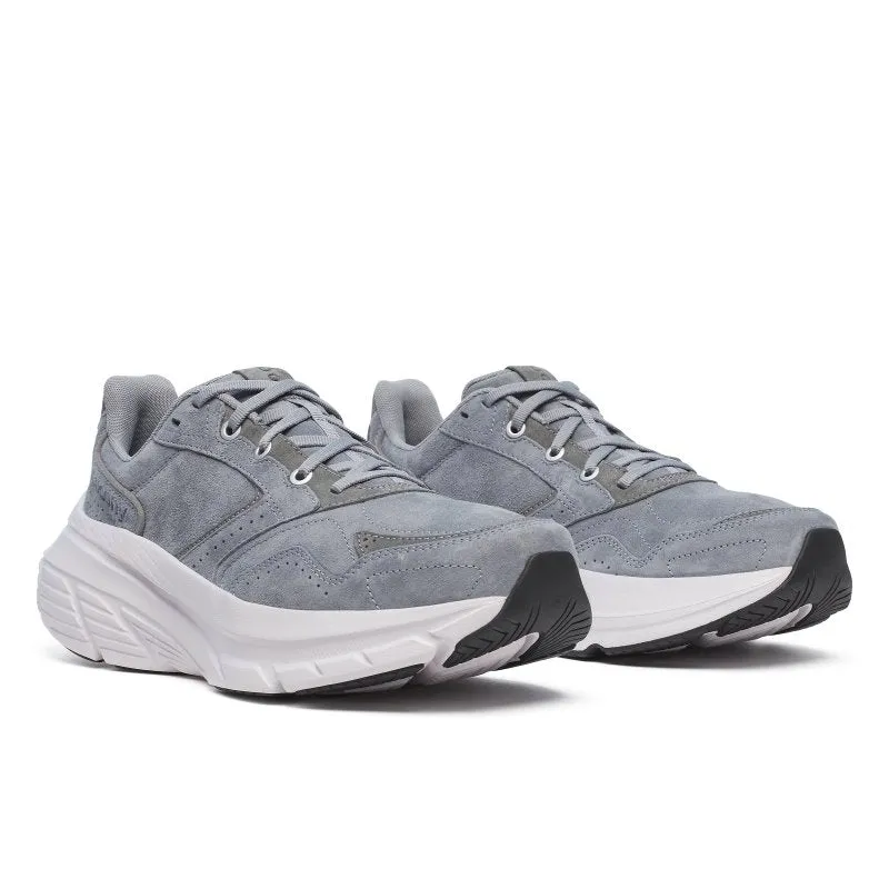Saucony Men's Guide Metro LE - Cloud