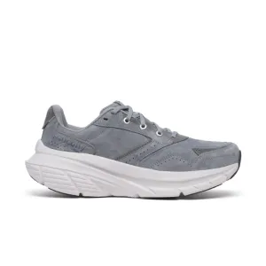 Saucony Men's Guide Metro LE - Cloud