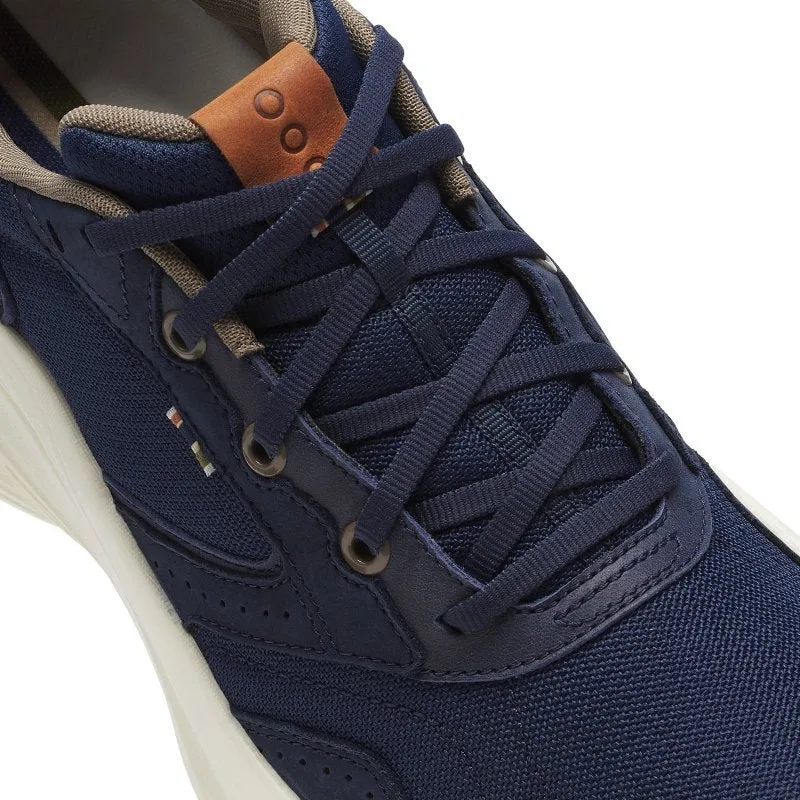 Saucony Men's Guide Metro - Navy