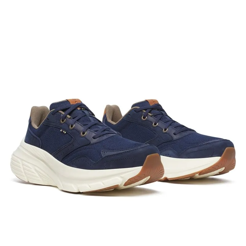 Saucony Men's Guide Metro - Navy