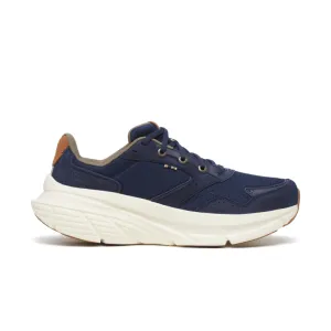 Saucony Men's Guide Metro - Navy