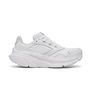 Saucony Women's Guide Metro LE - White