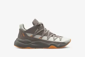 Spektrm Mesh F-PRO90 Satellite Mock Orange - Women