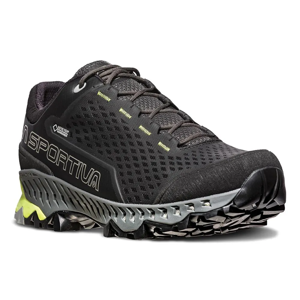 SPIRE GTX - MEN'S HIKING SHOE