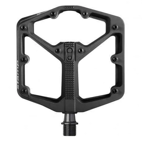 Stamp 2 Large Bike Platform Pedal
