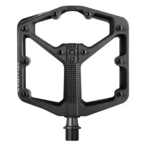 Stamp 2 Large Bike Platform Pedal