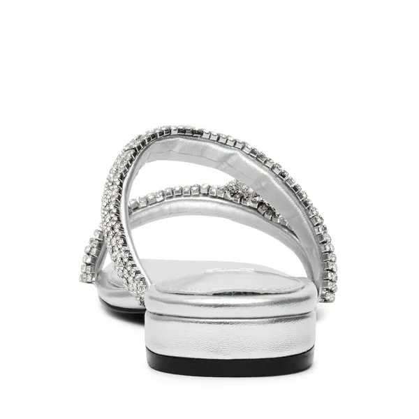 VELVETTI SILVER