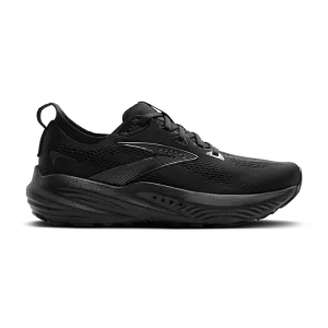 Women's Glycerin 22 - Black / Black / Ebony