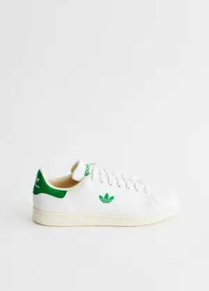 x Sporty & Rich Stan Smith Sneakers