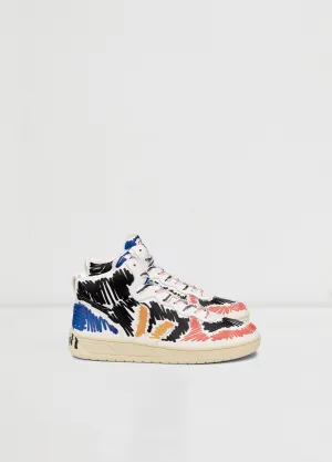 x Veja V-15 Sneakers