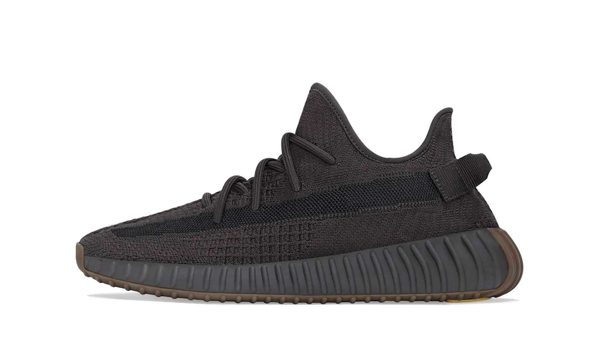YEEZY 350 V2 CINDER