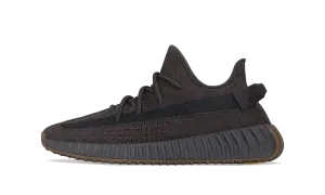YEEZY 350 V2 CINDER